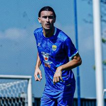 PERSIB