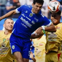 PERSIB
