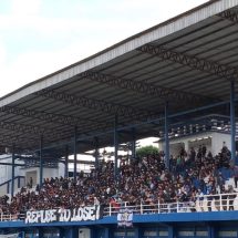 PERSIB Bandung
