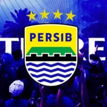 Passport PERSIB