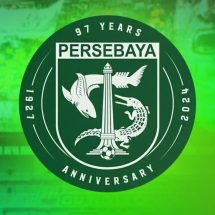 Persebaya