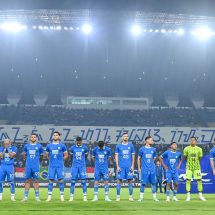 Persib