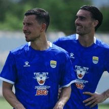 Persib