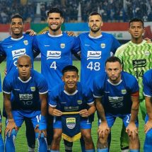 Persib Bandung