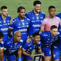 Persib Bandung