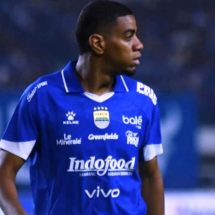 Uilliam Barros