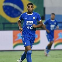 Uilliam Barros