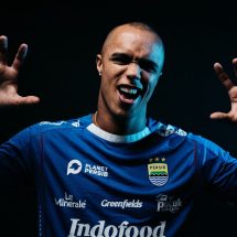 Wiliam Marcilio