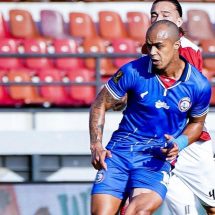 Wiliam Marcilio