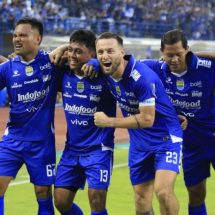 Persib Bandung
