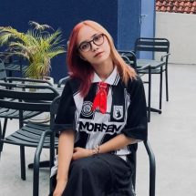 Rika Ule
