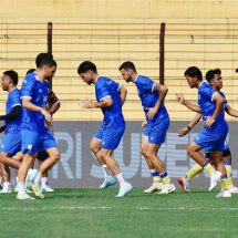 Persib Bandung