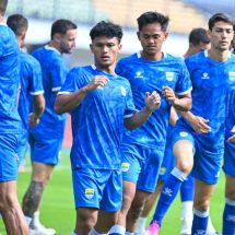 Persib Bandung