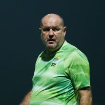Bojan Hodak