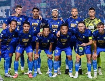 Persib Bandung