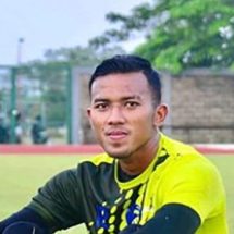 Teja Paku Alam