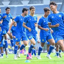 Persib Bandung