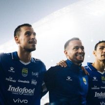 AFC Champions League Two