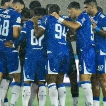 BRI Super League