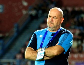 Bojan Hodak
