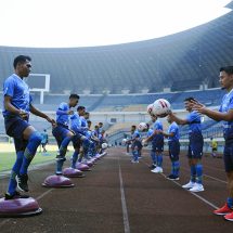 PERSIB U20
