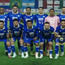 Persib Bandung