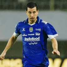 Thom Haye