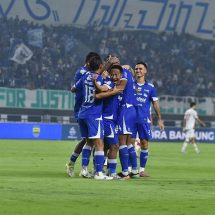 Persib Bandung