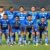Persib Bandung