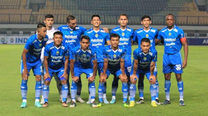 Persib Bandung
