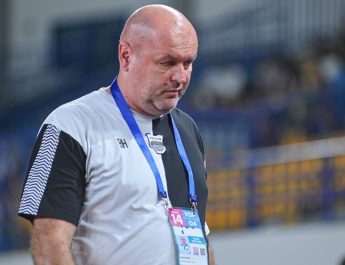 Bojan Hodak