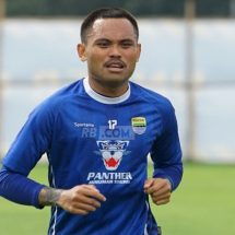 Saddil Ramdani