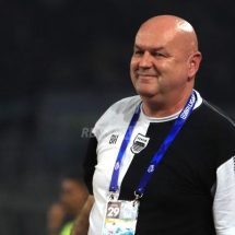 Bojan Hodak
