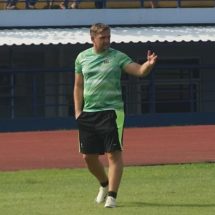 Igor Tolic