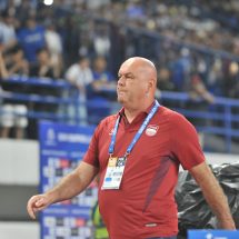 Bojan Hodak