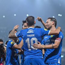 Persib Bandung