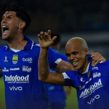 Super League 2025