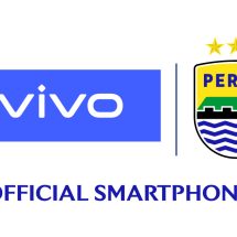 vivo X300 Series
