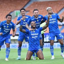 Persib Bandung