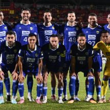 Persib Bandung