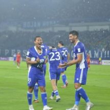 Persib Bandung