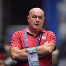 Bojan Hodak