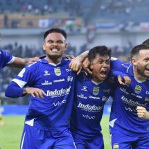 Persib Bandung
