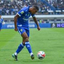 Uilliam Barros