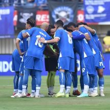 Persib Bandung