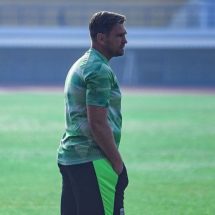 Igor Tolic