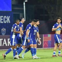 Persib Bandung