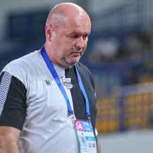 Bojan Hodak