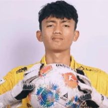 Rizki Nur Fadhilah