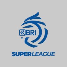 BRI Super League